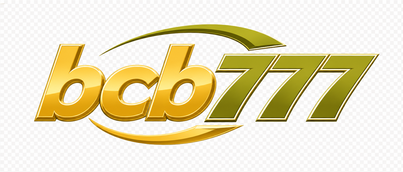bcb777